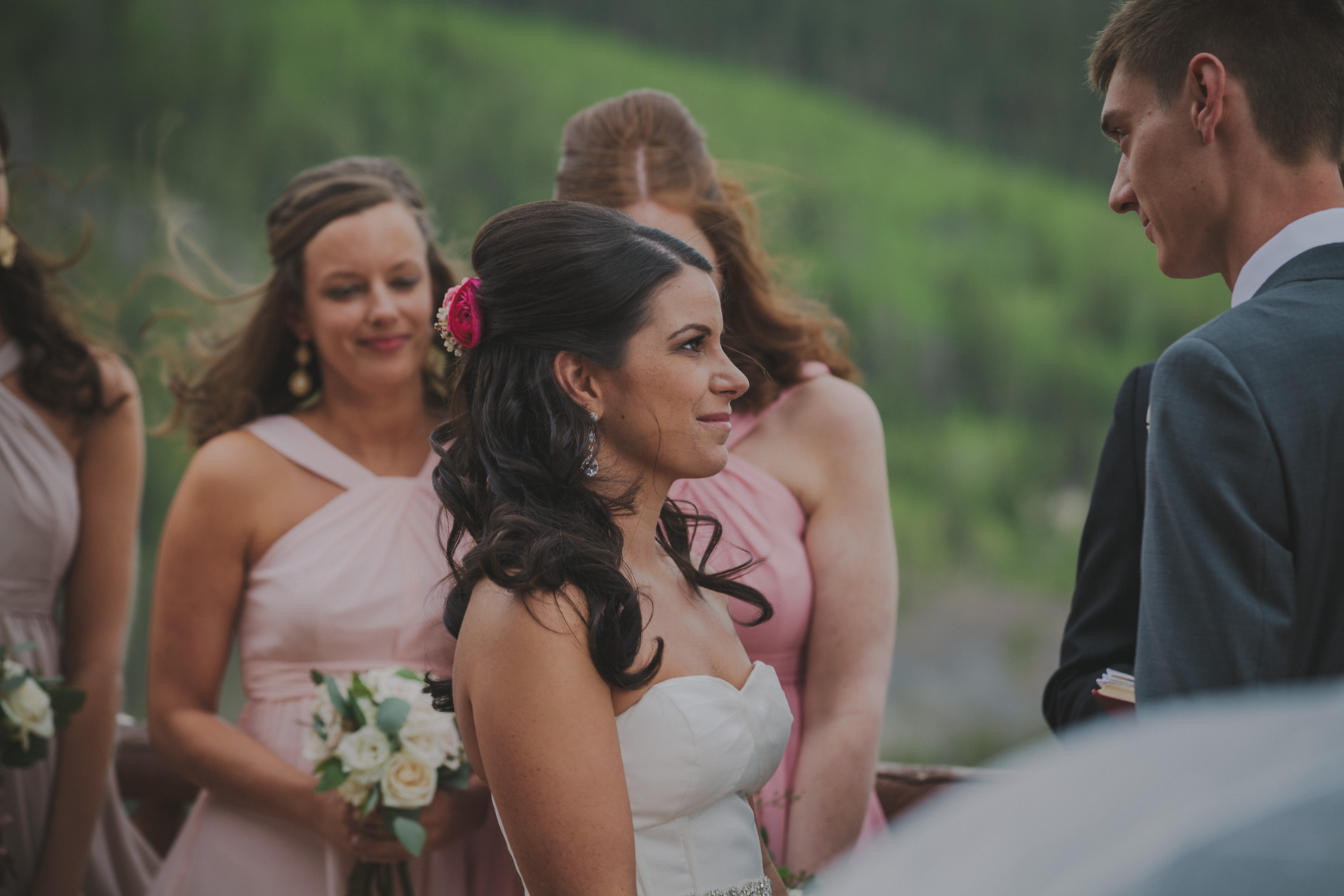 \"Breckenridge-Lodge-Colorado-Wedding-44\"